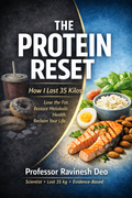 The Protein Reset